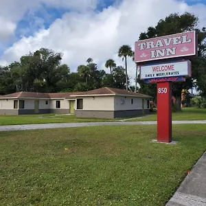 Motel Travel Daytona