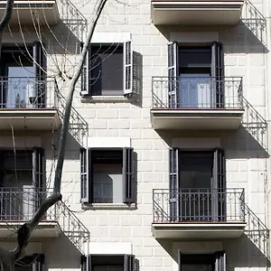 Hotel Eric Vokel ***