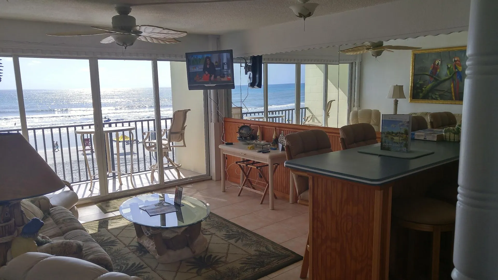 Hotel Daytona Inn Studios Daytona Beach