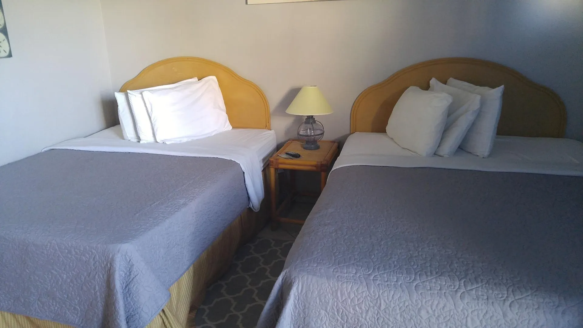 Daytona Inn Studios Daytona Beach 3*,  United States