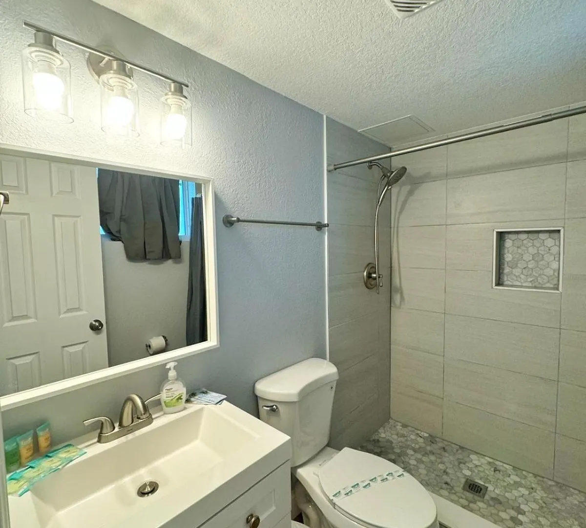 Daytona Inn Studios Daytona Beach