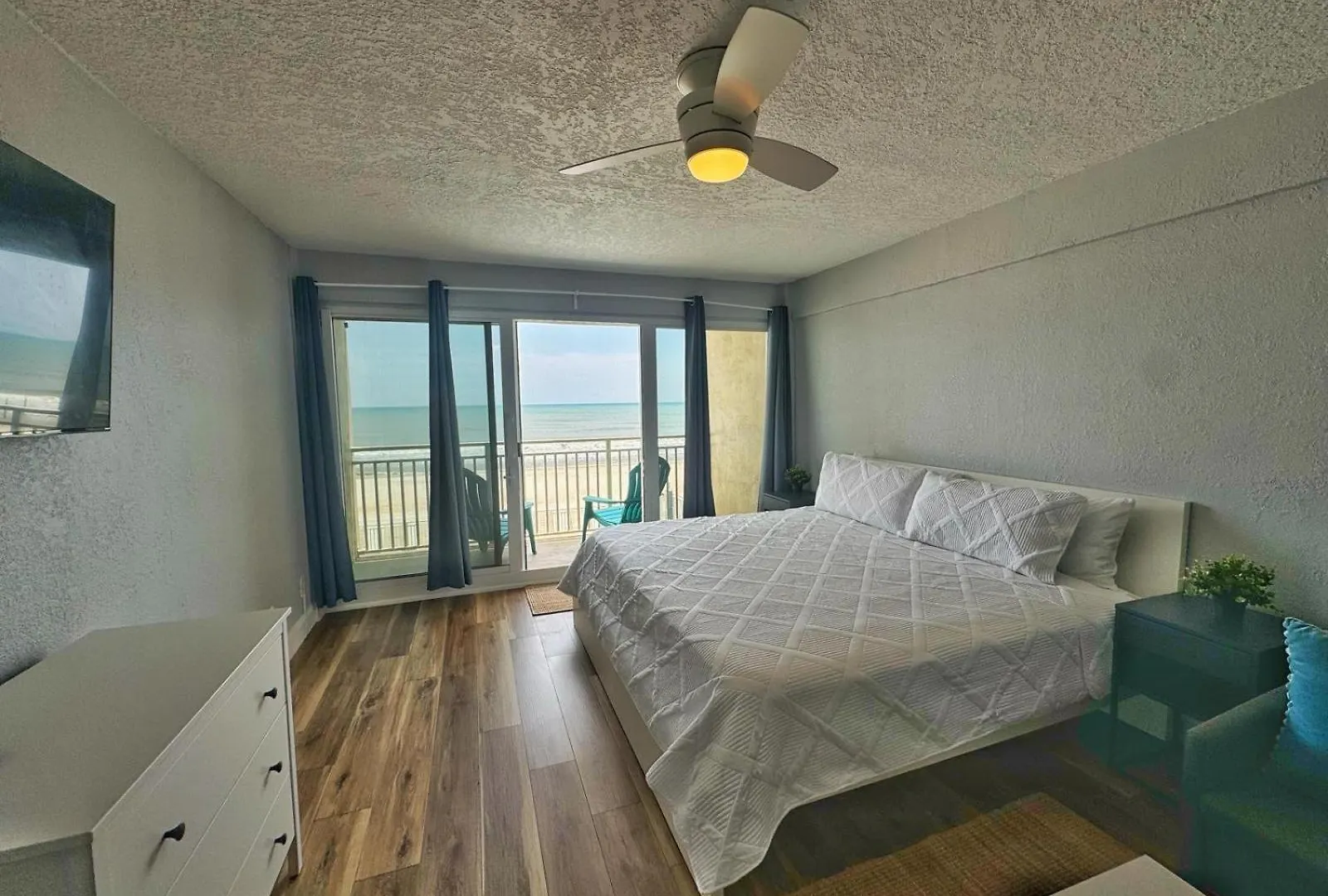 Daytona Inn Studios Daytona Beach