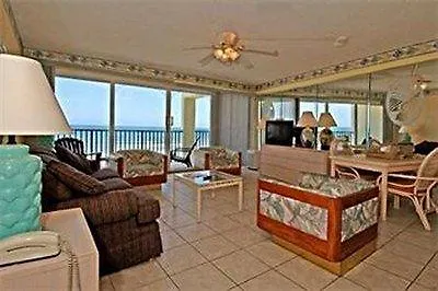 Daytona Inn Studios Daytona Beach Hotel
