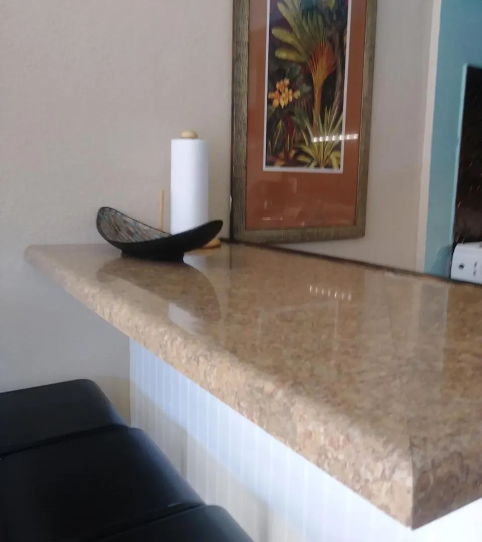 Daytona Inn Studios Daytona Beach 3*,  United States