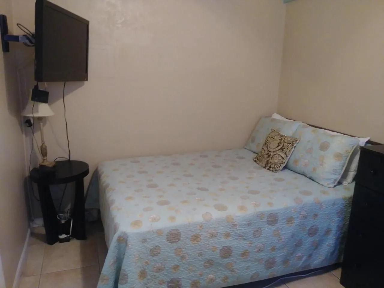 Daytona Inn Studios Daytona Beach United States