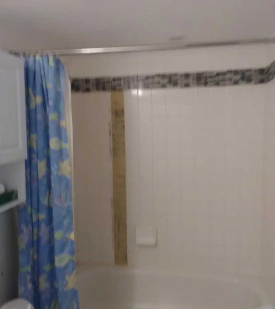 *** Hotel Daytona Inn Studios Daytona Beach United States