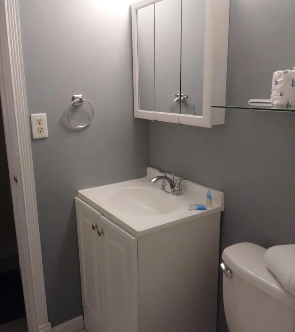 Daytona Inn Studios Daytona Beach United States