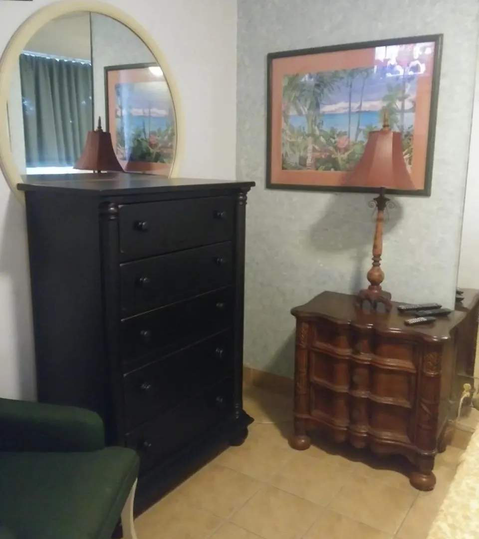 Daytona Inn Studios Daytona Beach 3*,